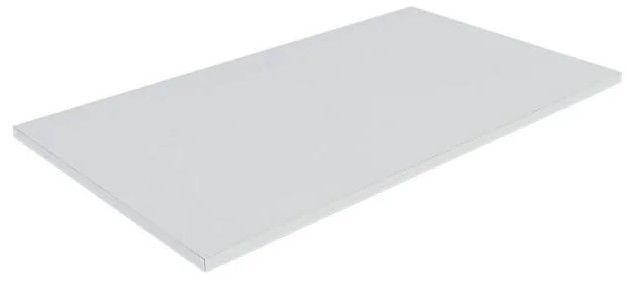BLKTabua Poli Branca 2,0x50x100cm PNY_01.633 BLKTabua Poli Branca 2,0x50x100cm PNY_01.633