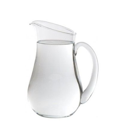 Jarra Vidro Transparente Império G 2,2 Li... Jarra Vidro Transparente Império G 2,2 Li...