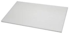 BLKTabua Poli Branca 1,5x50x100cm PNY_01.632