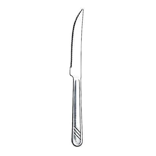 Faca Churrasco Moniz Simonaggio Ref. 1727 Faca Churrasco Moniz Simonaggio Ref. 1727