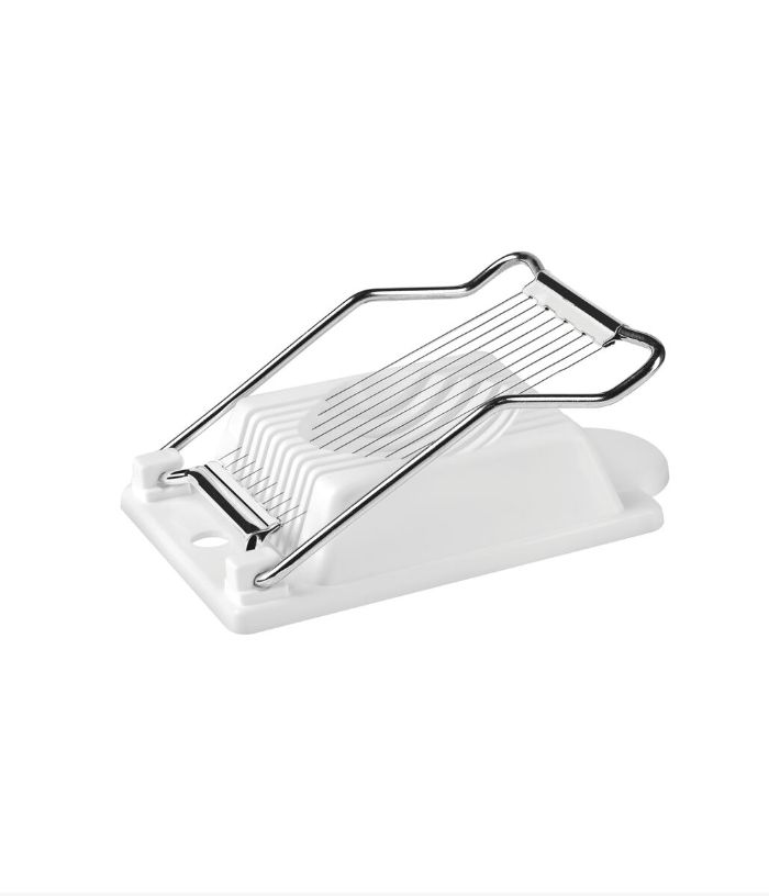 Cortador de Ovos para Fatias Tramontina U...