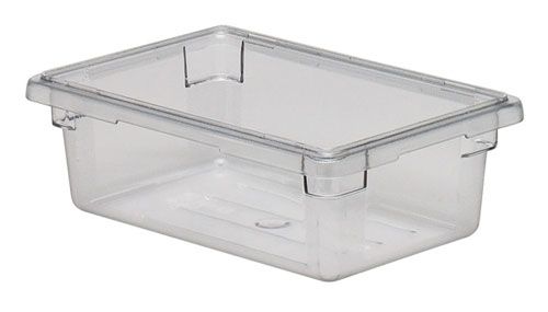 Caixa Armaz 30,5x46x15cm 11,4L CBO_12186C...