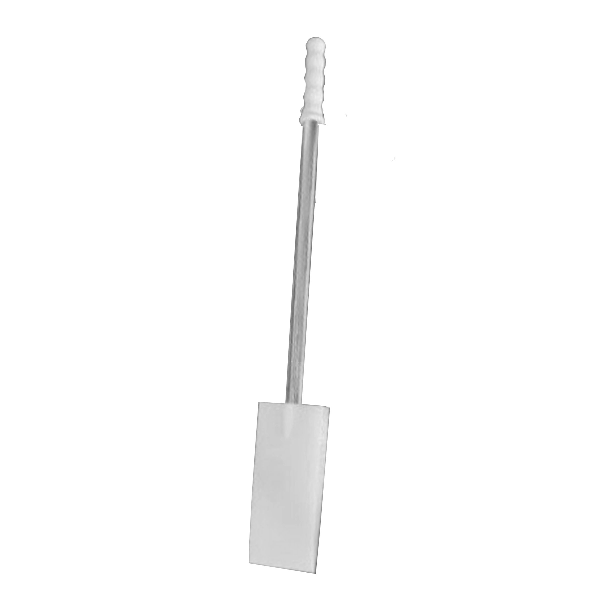 Remo Poli Cabo Inox 1m FTR_4.14