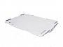 Tampa Plast Caixa Bca BLV_245/313T Tampa Plast Caixa Bca BLV_245/313T