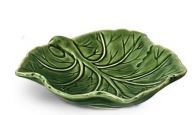 BLKvessa Red Parreira 17x17x4cm Vde Prom ... BLKvessa Red Parreira 17x17x4cm Vde Prom ...
