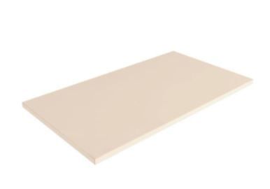 BLKTabua Poli Bege 1,0x30x40cm PNY_01.783 BLKTabua Poli Bege 1,0x30x40cm PNY_01.783