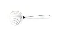 BLKEspumadeira Mini 24cm Vanguarda Prom B... BLKEspumadeira Mini 24cm Vanguarda Prom B...