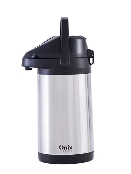 Garrafa Termica Inox 4L PMT_1269