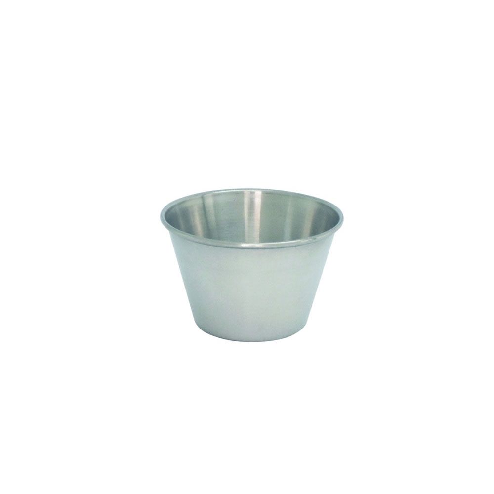 Forma Modelador Inox Multiuso 9cm MMX_GX0155