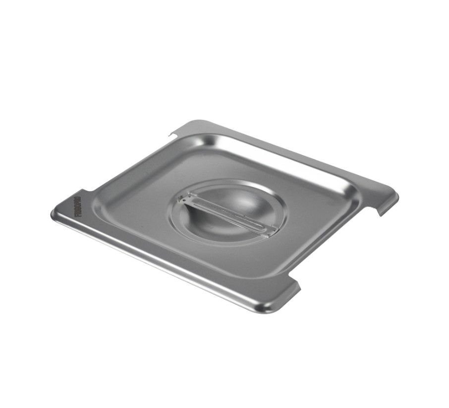 Tampa GN POP 1/6 (17,5x16cm) Rec Alca POP Tampa GN POP 1/6 (17,5x16cm) Rec Alca POP