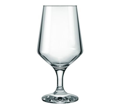 Taca Brunello Cerveja 400ml Cx12 NDF_7731 Taca Brunello Cerveja 400ml Cx12 NDF_7731