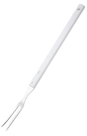 Garfo Assado C Bco Durafio 46cm DSL_180212 Garfo Assado C Bco Durafio 46cm DSL_180212