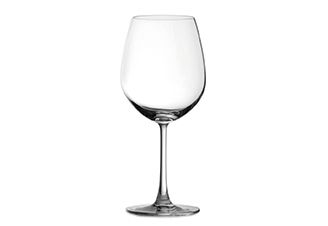 BLKTaca Vinho Bordeaux Madison 585ml ORC_...