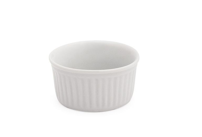 Ramekim Medio 8cm 150ml Cx 36 GNI_1326-2 Ramekim Medio 8cm 150ml Cx 36 GNI_1326-2