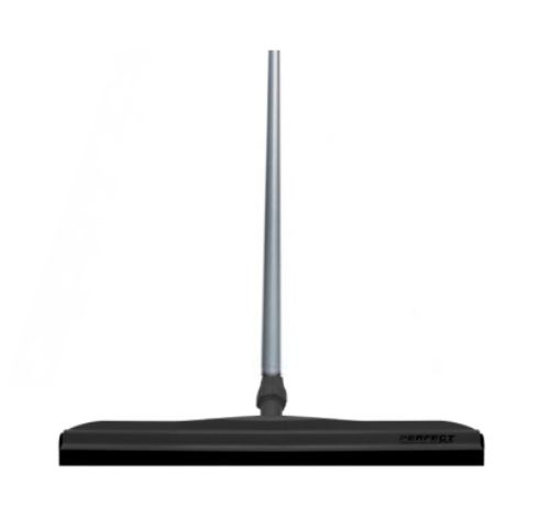 Rodo Plastico 55cm Cabo Metalico PFC_972431 Rodo Plastico 55cm Cabo Metalico PFC_972431