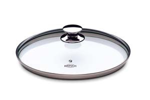 Tampa Vidro P/ Rechaud Savoy 5/8 BNX_1107... Tampa Vidro P/ Rechaud Savoy 5/8 BNX_1107...