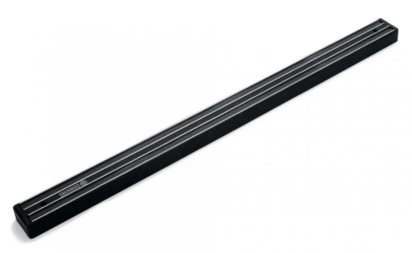 Barra Magnetica Faca 61cm HCM_9024-24