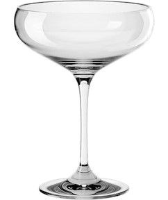 Taca Espumante Coquetel 290ml Fizzy HAU_5... Taca Espumante Coquetel 290ml Fizzy HAU_5...