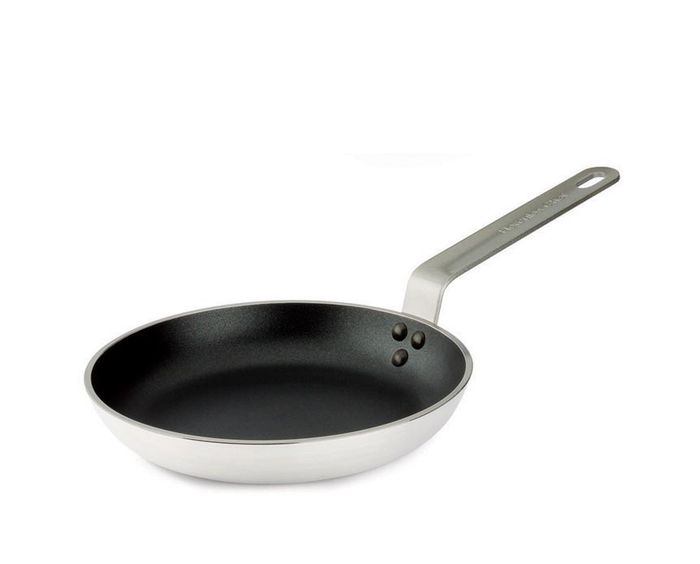 Frigideira Cheff Teflon 24cm 4mm HCM_PA70... Frigideira Cheff Teflon 24cm 4mm HCM_PA70...