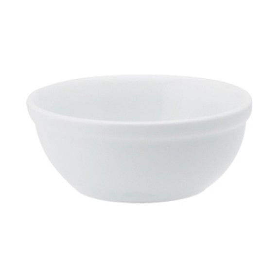 Tigela Eldorado 14,5cm 500ml SCH_029.9.01... Tigela Eldorado 14,5cm 500ml SCH_029.9.01...