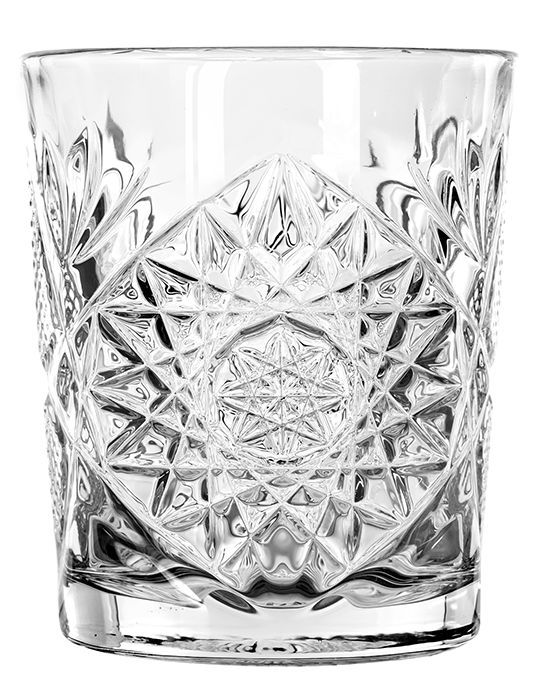 Copo Wisky Robstar Decorado 350ml GLI_265135 Copo Wisky Robstar Decorado 350ml GLI_265135