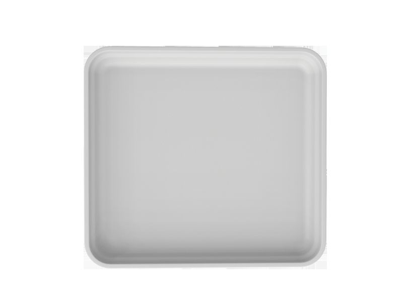 Forma Refrat Cuba 1/2 31x25x6,5cm GRM_25-...