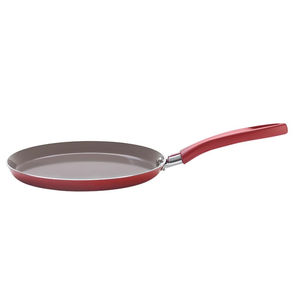Panquequeira Ceramica 22cm Vrm BNX_4791-345 Panquequeira Ceramica 22cm Vrm BNX_4791-345