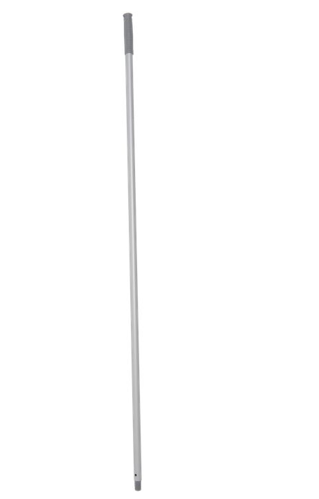 Cabo Extensor Com Rosca 1,40mt PFC_380868 Cabo Extensor Com Rosca 1,40mt PFC_380868