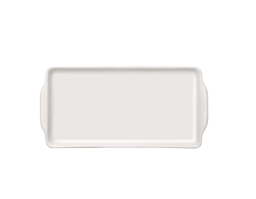 Bandeja Sanduiche 25cm GRM_58-05325 Bandeja Sanduiche 25cm GRM_58-05325