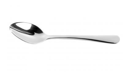 Colher de Mesa Elite Aço Inox Caixa com 1... Colher de Mesa Elite Aço Inox Caixa com 1...