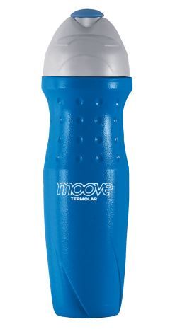 BLKSqueeze Moove 450ml Color TML_6000S10 BLKSqueeze Moove 450ml Color TML_6000S10