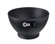 Tigela Cumbuca 12cm 500ml Pta CZA_10117-0008 Tigela Cumbuca 12cm 500ml Pta CZA_10117-0008