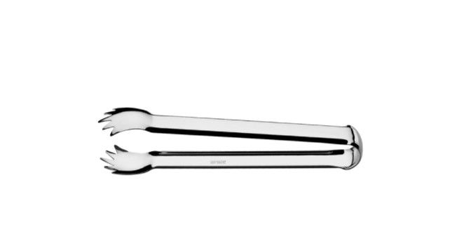Pegador Mini Churrasco 12cm TRM_63800-682 Pegador Mini Churrasco 12cm TRM_63800-682