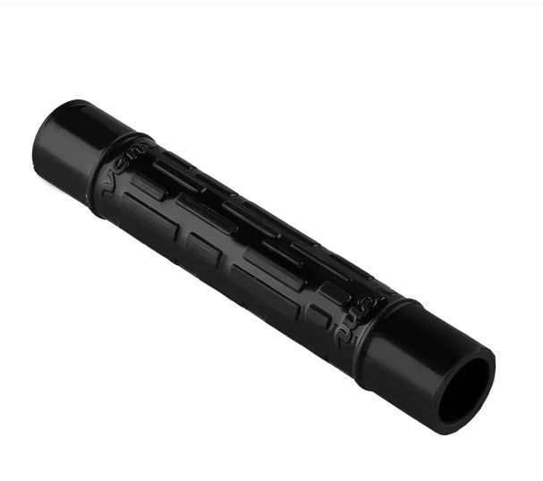 Luva de Silicone para Cabos 18cm Vemplast... Luva de Silicone para Cabos 18cm Vemplast...