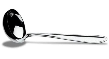 Concha Terrina Lyon Aço Inox Brinox Ref. ...