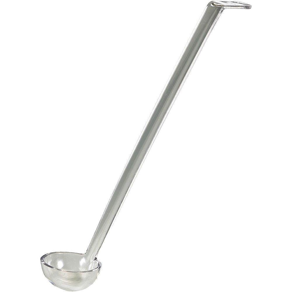 Concha Molho 33cm 30ml 6x26cm CBO_LD130-135 Concha Molho 33cm 30ml 6x26cm CBO_LD130-135