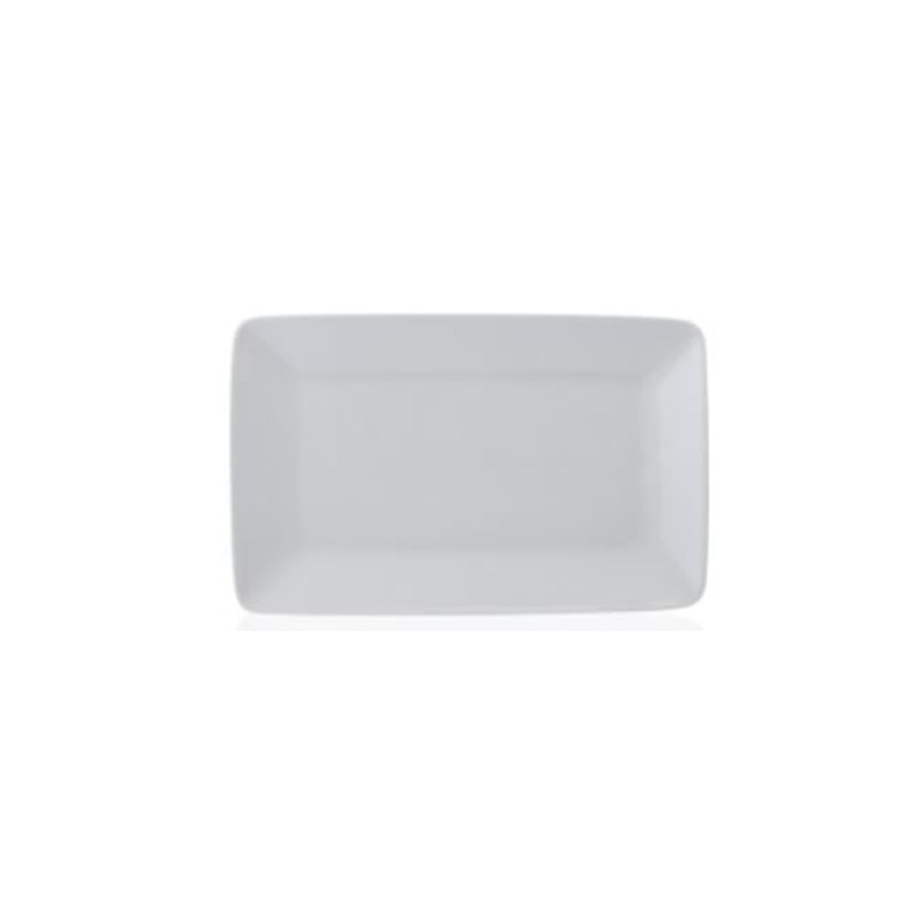 Bandeja Ret USA 23x11cm SCH_078.7.023.108 Bandeja Ret USA 23x11cm SCH_078.7.023.108