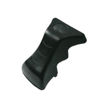 Alça para Tampa de Panela Fulgor 12/15/20...