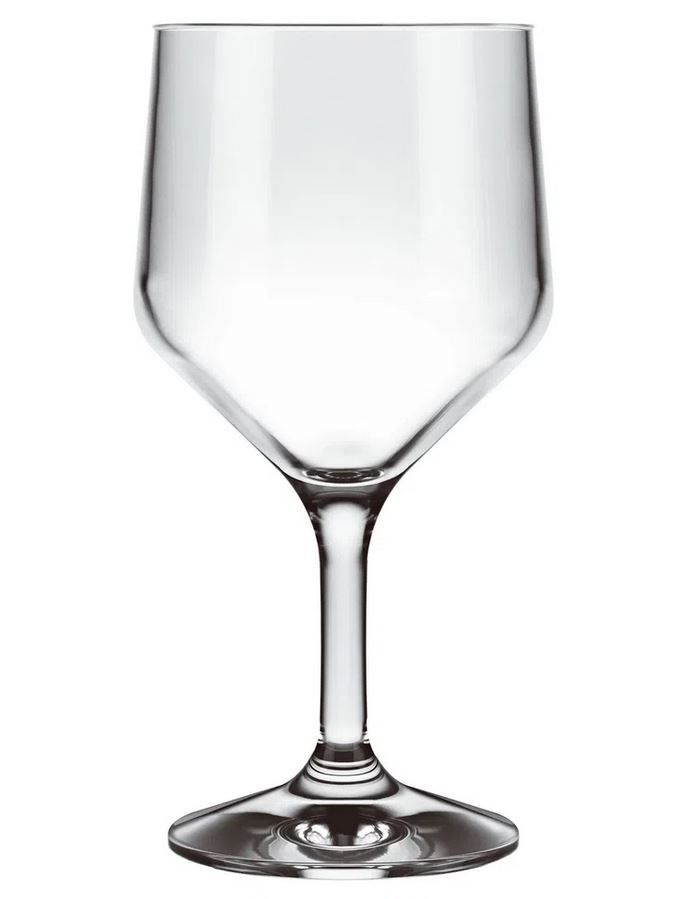 Taca 914 Buffet Agua 300ml Cx 24 NDF_J700 Taca 914 Buffet Agua 300ml Cx 24 NDF_J700