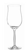 BLKTaca Elegance Crist Rose 430ml RVL_80004 BLKTaca Elegance Crist Rose 430ml RVL_80004