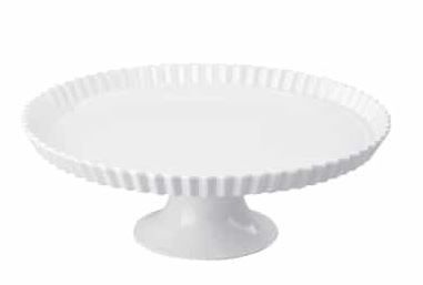 Prato Bolo Pe e Borda Melam 35cm MMX_GX0399 Prato Bolo Pe e Borda Melam 35cm MMX_GX0399