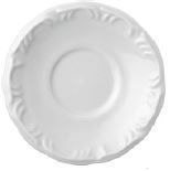 Pires Café Porcelana Pomerode Schmidt Ref... Pires Café Porcelana Pomerode Schmidt Ref...