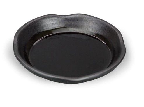 BLKPorta Shoyu Red Melam10cm 60ml Black M...