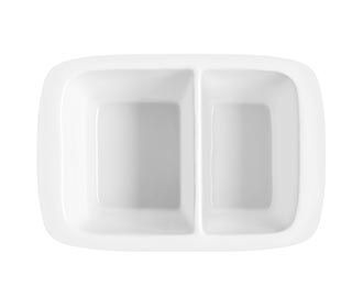 BLKPorta Sache Porc Duplo 11x7,5x5cm BNX_... BLKPorta Sache Porc Duplo 11x7,5x5cm BNX_...