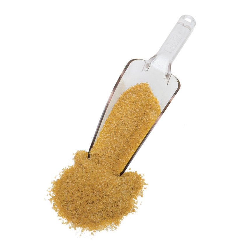 Pa Gelo/Cereais 340g CBO_SCP12CW135 Pa Gelo/Cereais 340g CBO_SCP12CW135