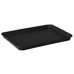 Bandeja Servir 32,5x23,5cm Pto SV0 CZA_10... Bandeja Servir 32,5x23,5cm Pto SV0 CZA_10...