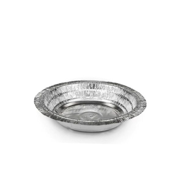 Quentinha Marmitex Térmica 740ml Caixa co... Quentinha Marmitex Térmica 740ml Caixa co...