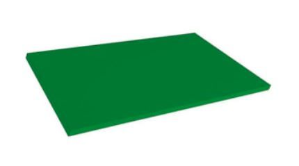 BLKTabua Poli Verde 1,5x40x50cm PNY_01.811 BLKTabua Poli Verde 1,5x40x50cm PNY_01.811