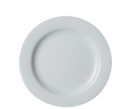 Prato Raso Peps 27cm ACR_E6961