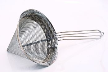 Chinoy Tela Finíssima 28cm Arteara Ref. 4...